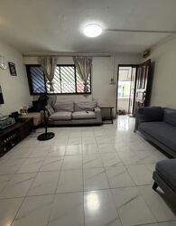 Blk 402 Hougang Avenue 10 (Hougang), HDB 4 Rooms #553563471
